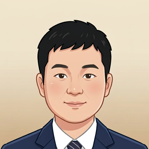 梁律师